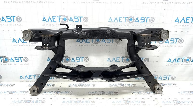 Rear subframe VW Taos 22-25