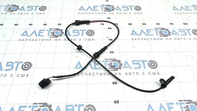 Front left ABS sensor Nissan Murano 25-26