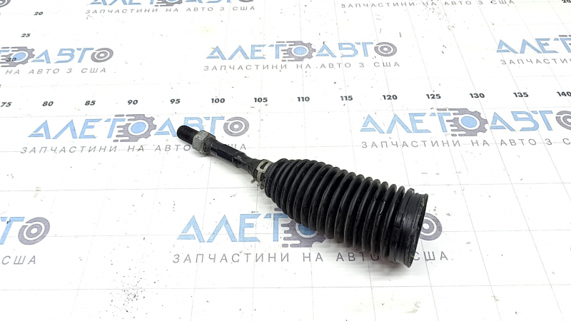 Right steering rod Nissan Murano 25-26