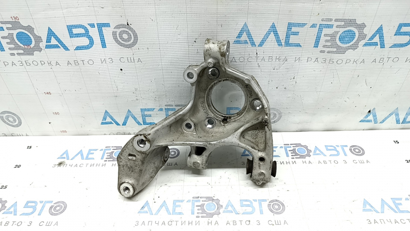 Rear right axle shaft VW Taos 22-25