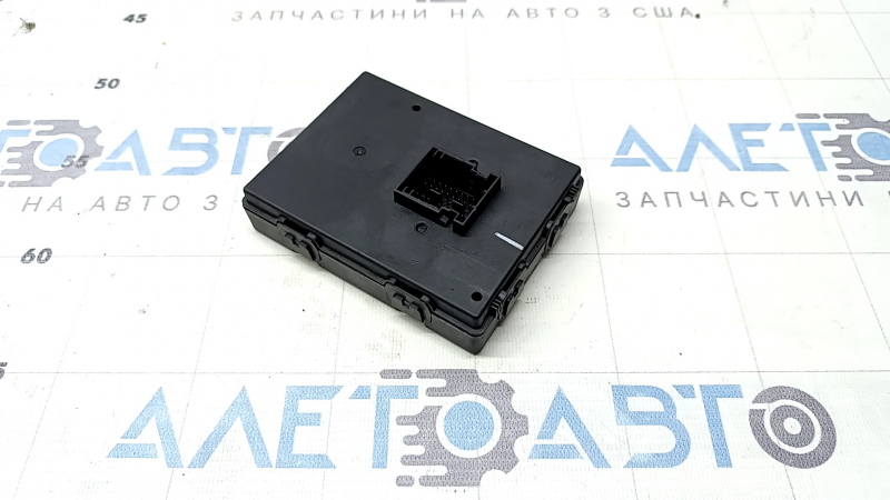 Central locking control unit VW Taos 22-25