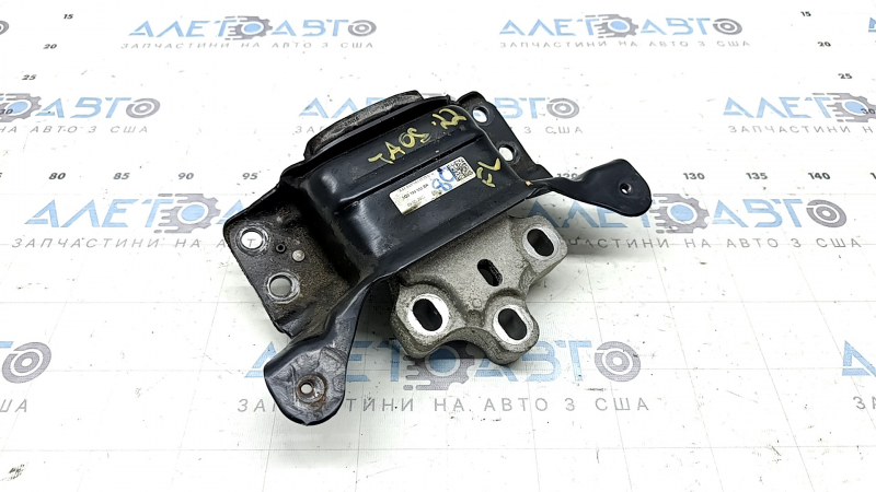 Left engine mount VW Taos 22-25 1.5T