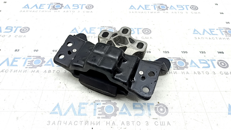 Left engine mount VW Taos 22-25 1.5T