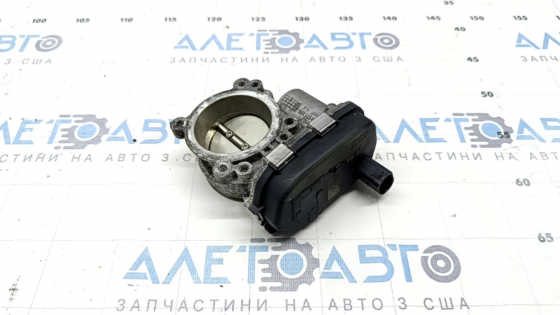 Throttle body VW Taos 22-24 1.5T
