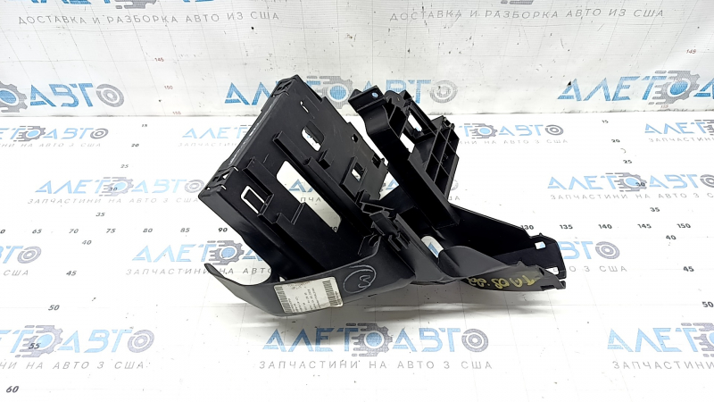 VW Taos 22-25 fuse box bracket