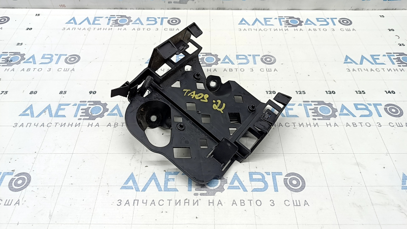 VW Taos 22-25 Engine Computer ECU Bracket