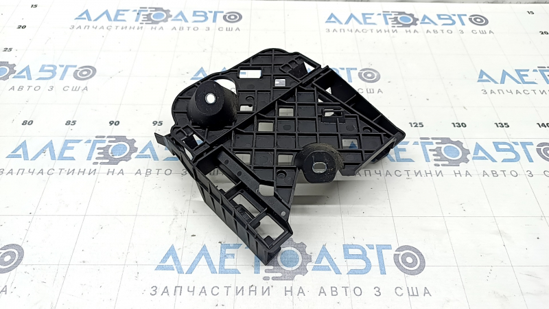 VW Taos 22-25 Engine Computer ECU Bracket