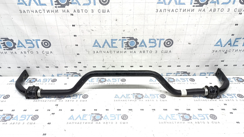 Rear stabilizer bar Nissan Murano 25-26 AWD