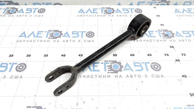 Rear left longitudinal control arm Nissan Murano 25-26