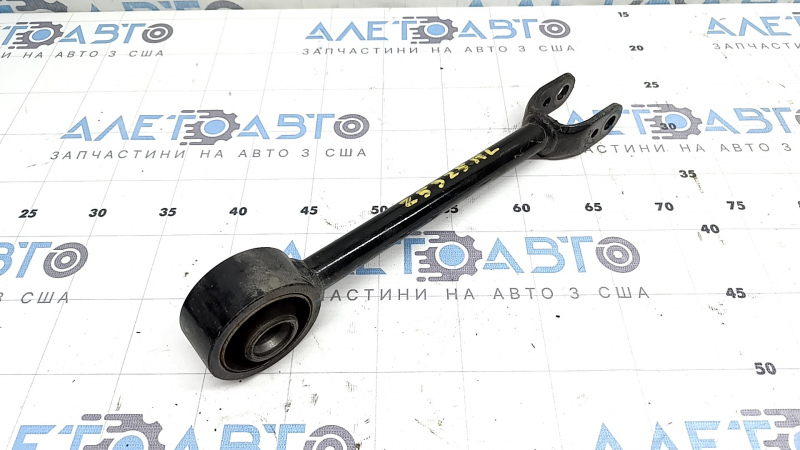 Rear left longitudinal control arm Nissan Murano 25-26