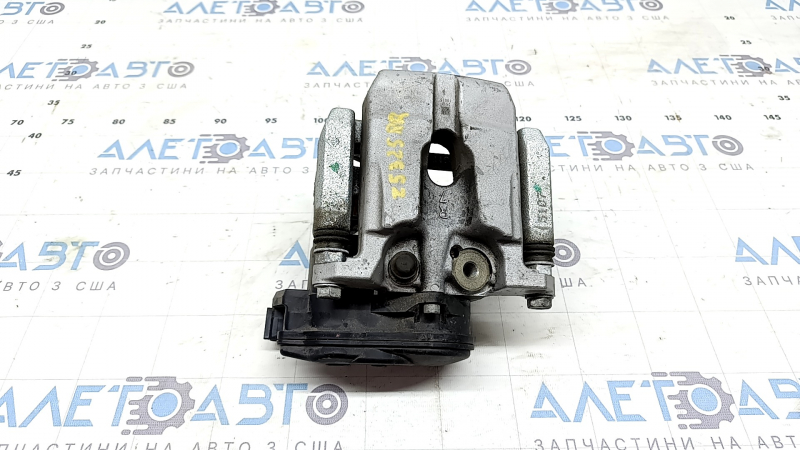 Rear right caliper assembly Nissan Murano 25-26