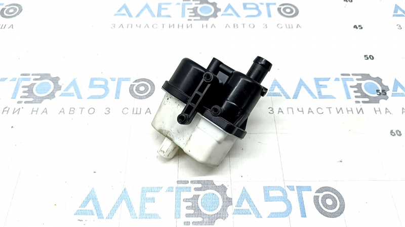 Fuel canister pump VW Taos 22-25