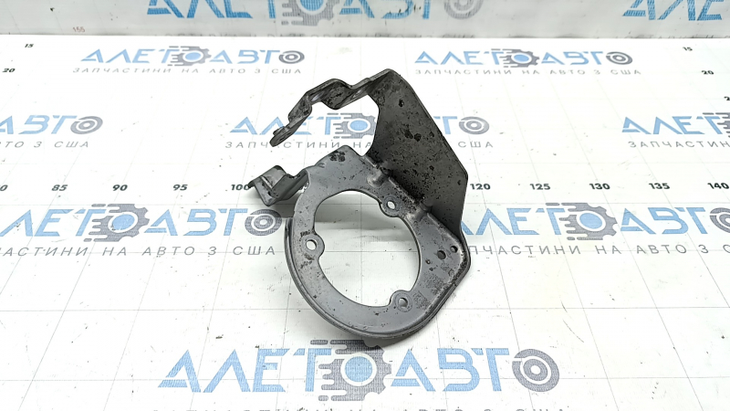 Air pump bracket VW Taos 22-25