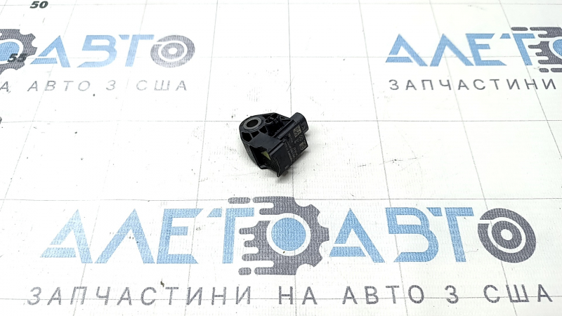 Front right airbag sensor VW Taos 22-25