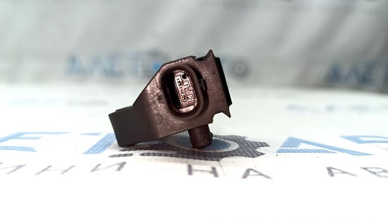 Front right airbag sensor VW Taos 22-25