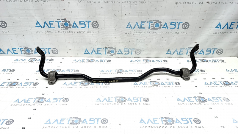 Rear stabilizer VW Taos 22-25