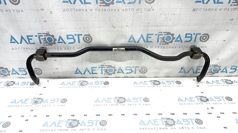 Rear stabilizer VW Taos 22-25