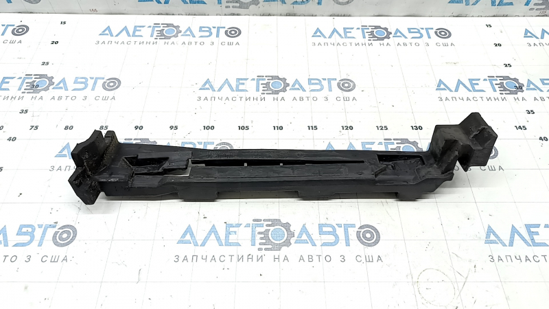 Radiator seal left VW Taos 22-26