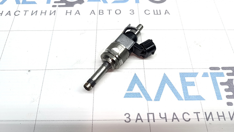 High pressure spray nozzle Nissan Murano 25-26 2.0