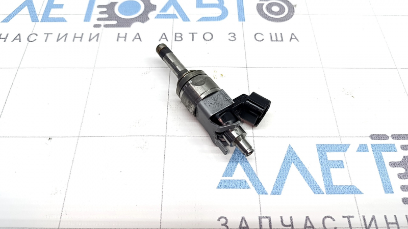 High pressure spray nozzle Nissan Murano 25-26 2.0