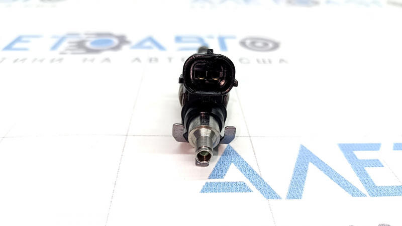 High pressure spray nozzle Nissan Murano 25-26 2.0