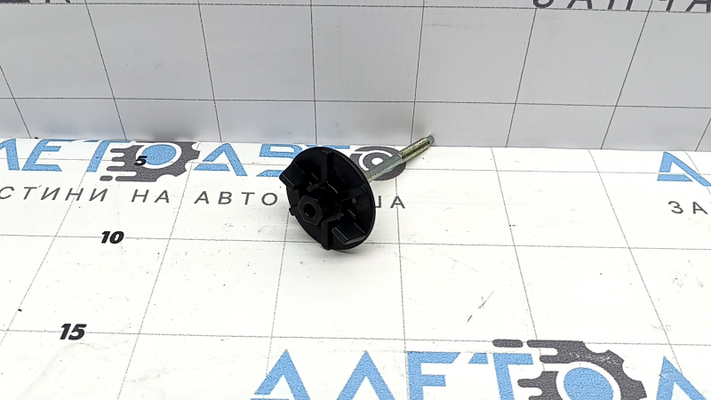 Spare Wheel Mount Kia Sorento 16-20