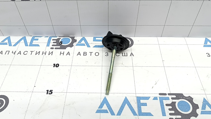 Spare Wheel Mount Kia Sorento 16-20