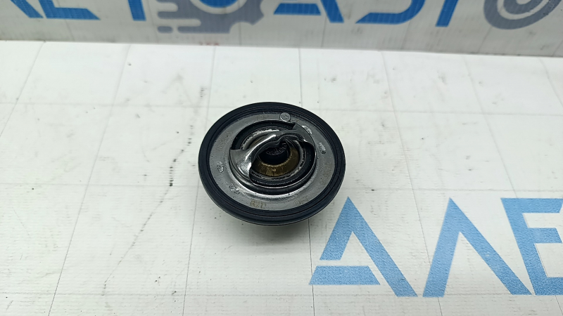 Thermostat Nissan Kicks 18-24