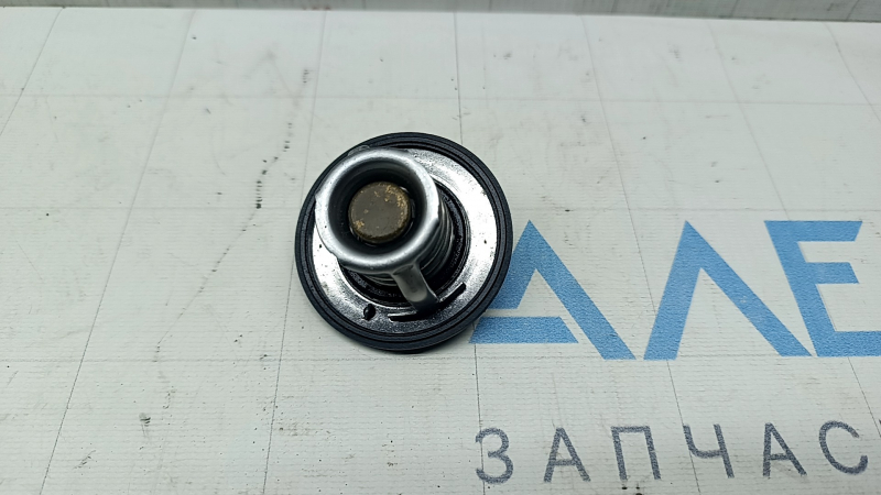 Thermostat Nissan Kicks 18-24