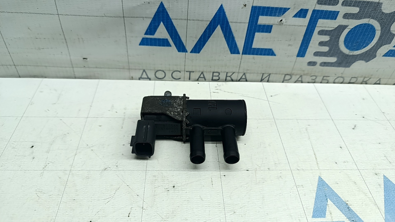Nissan Kicks 18-24 Fuel Evaporative Purge Valve