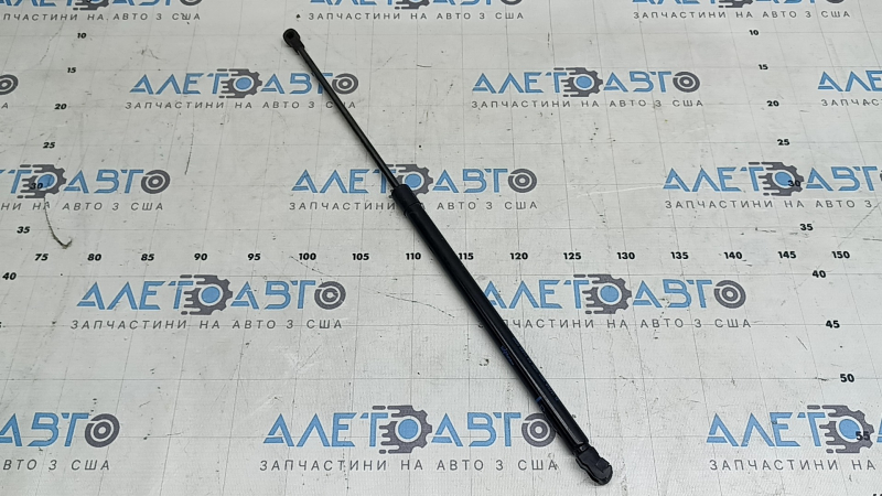 Right tailgate shock absorber Nissan Kicks 21-24