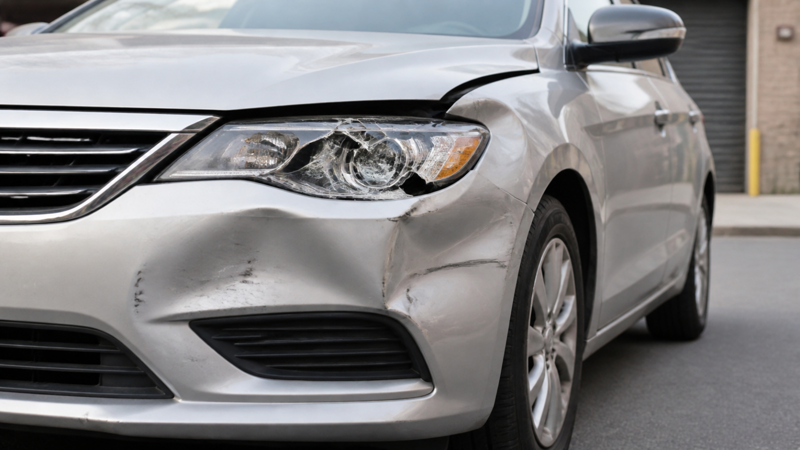 7 car parts that are more profitable to buy used than new