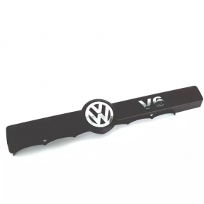 Engine cover VW Atlas 18- 3.6