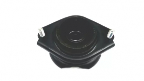 Rear left shock absorber support for Subaru Forester 2013