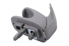 Hook ceiling rear left Chevrolet Bolt 17-