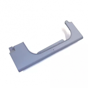 Right threshold plug Audi A6 C7 12-18