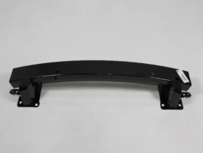 Chrysler 200 Front Bumper Reinforcement 11-14