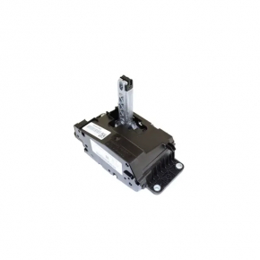 Gearbox shifter Jeep Grand Cherokee WK2 14-15