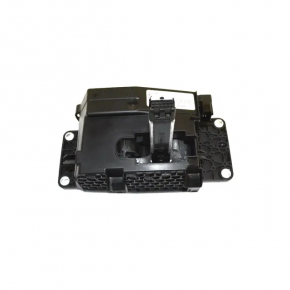 Gearbox shifter Jeep Grand Cherokee WK2 14-15