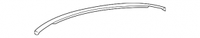 Left roof lining for Toyota Prius 20 04-09