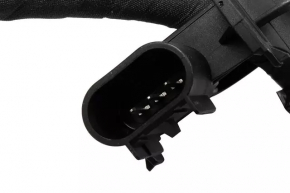 Terminal minus Chevrolet Volt 16-
