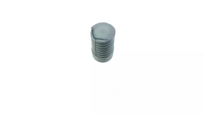 Bonnet bumper right Subaru Outback 20-
