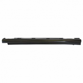 Right threshold Ford Focus mk3 11-18 Sport