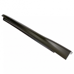 Right threshold Ford Focus mk3 11-18 Sport