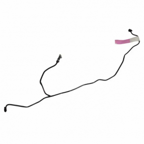 Cooling pipe return Ford Focus mk3 11-18 2.0