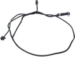 Cooling pipe return Ford Focus mk3 11-18 2.0