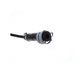 Cooling pipe return Ford Focus mk3 11-18 2.0