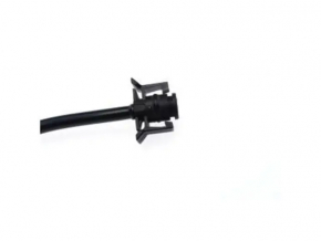 Cooling pipe return Ford Focus mk3 11-18 2.0