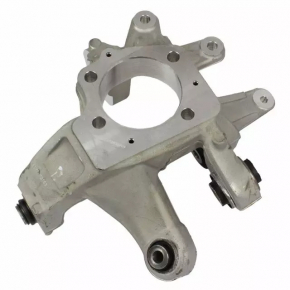 Rear left axle Ford Explorer 11-19