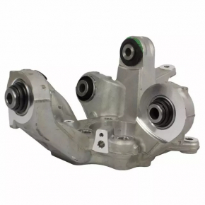 Rear left axle Ford Explorer 11-19